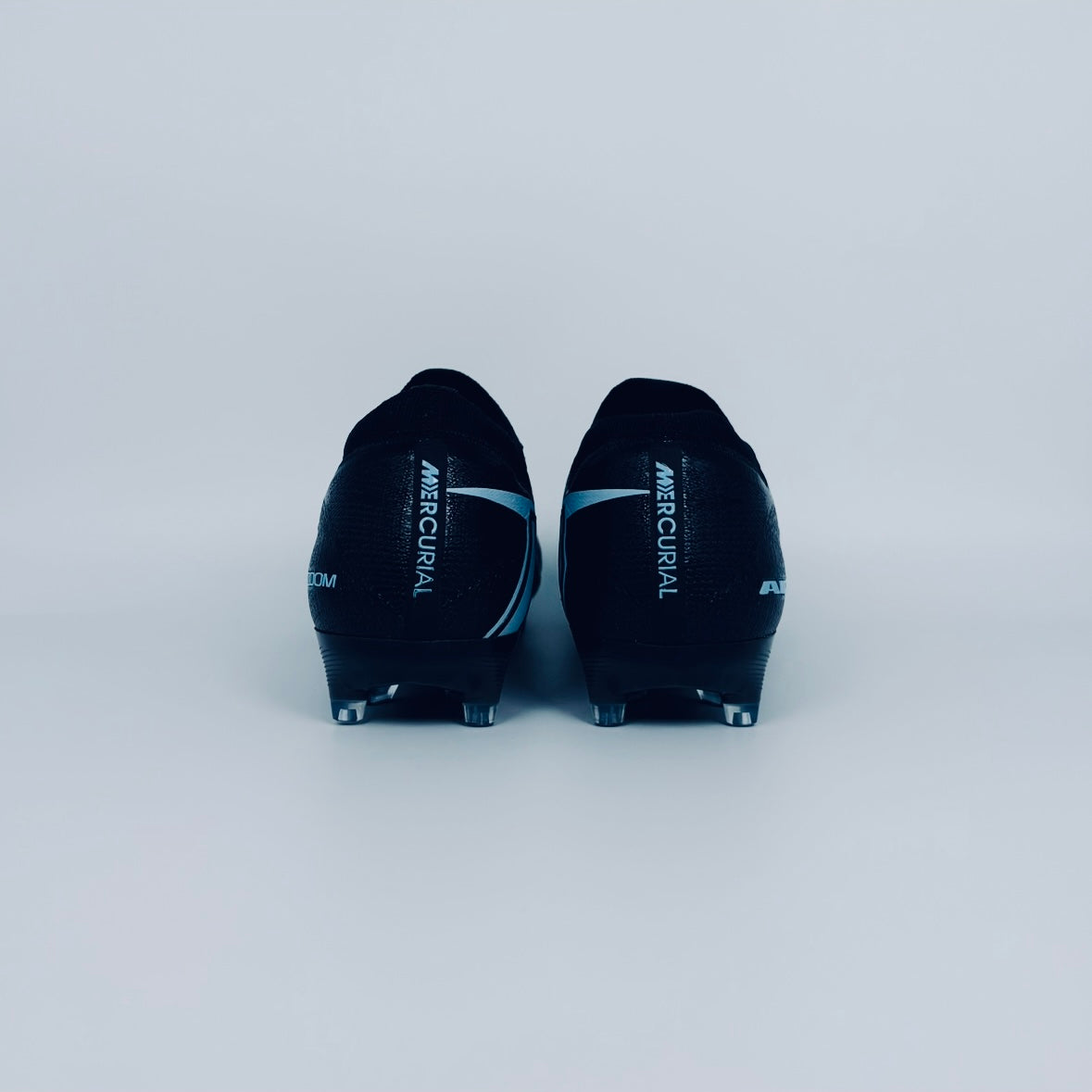 Nike Air Zoom Mercurial Vapor 16 Elite AG-PRO Shadow