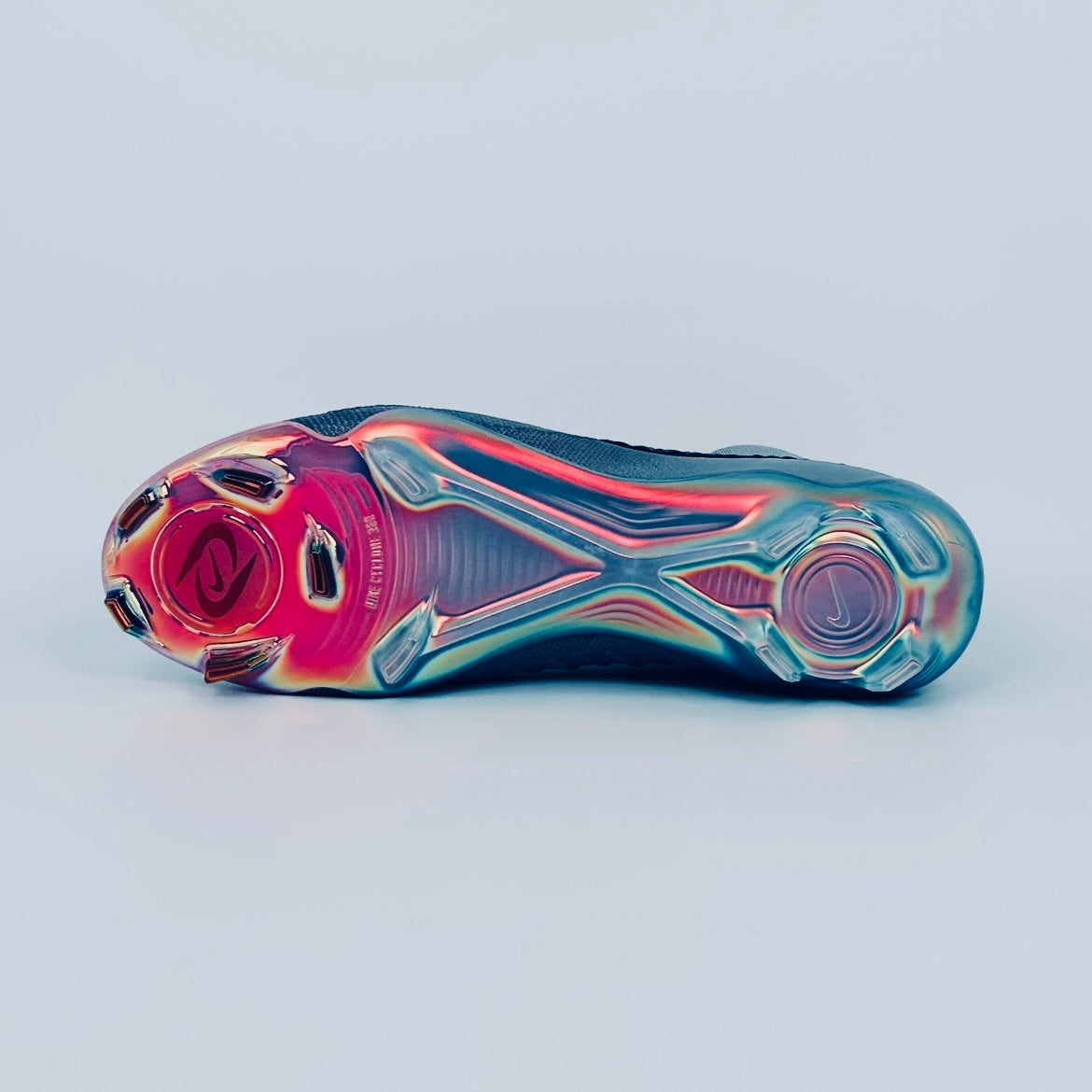 Nike Phantom Luna II Elite FG AS Rising Gem