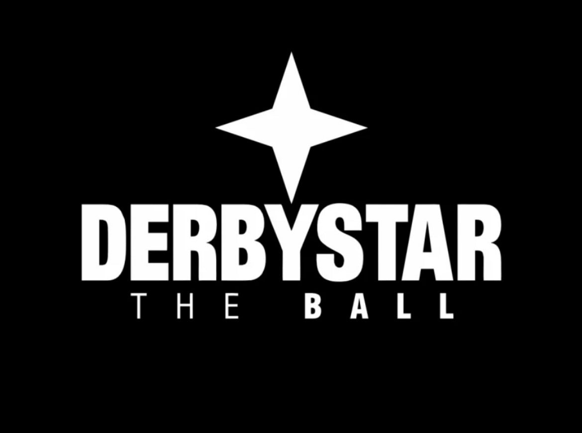 Derbystar