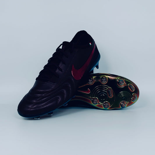 Nike Tiempo Legend 10 Elite Luxe FG Montebelluna