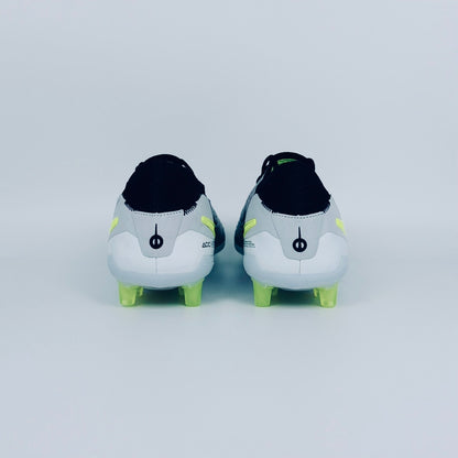 Nike Tiempo Legend 10 Elite AG-Pro Mad Voltage