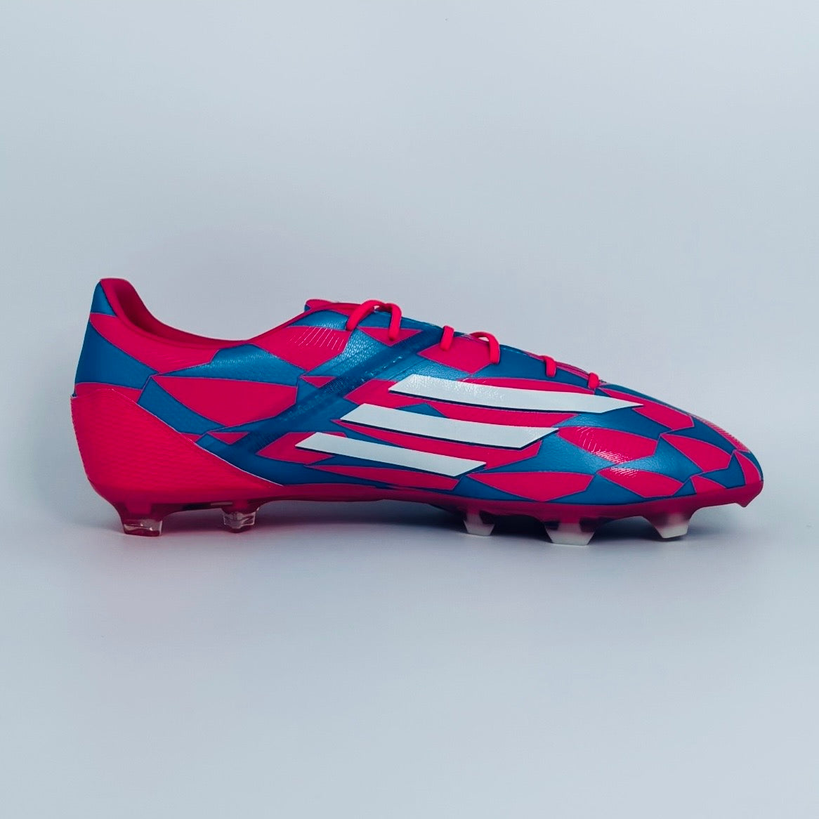 Adidas F30 Adizero FG