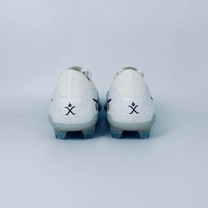 Nike Tiempo Legend 10 Elite FG Pearl