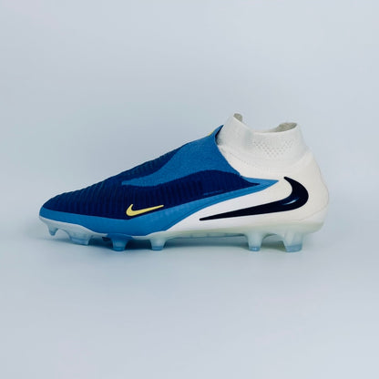 Nike Phantom 6 Elite High Cut FG Fear Nothing