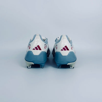 Adidas Predator Elite FT FG The Football Gal