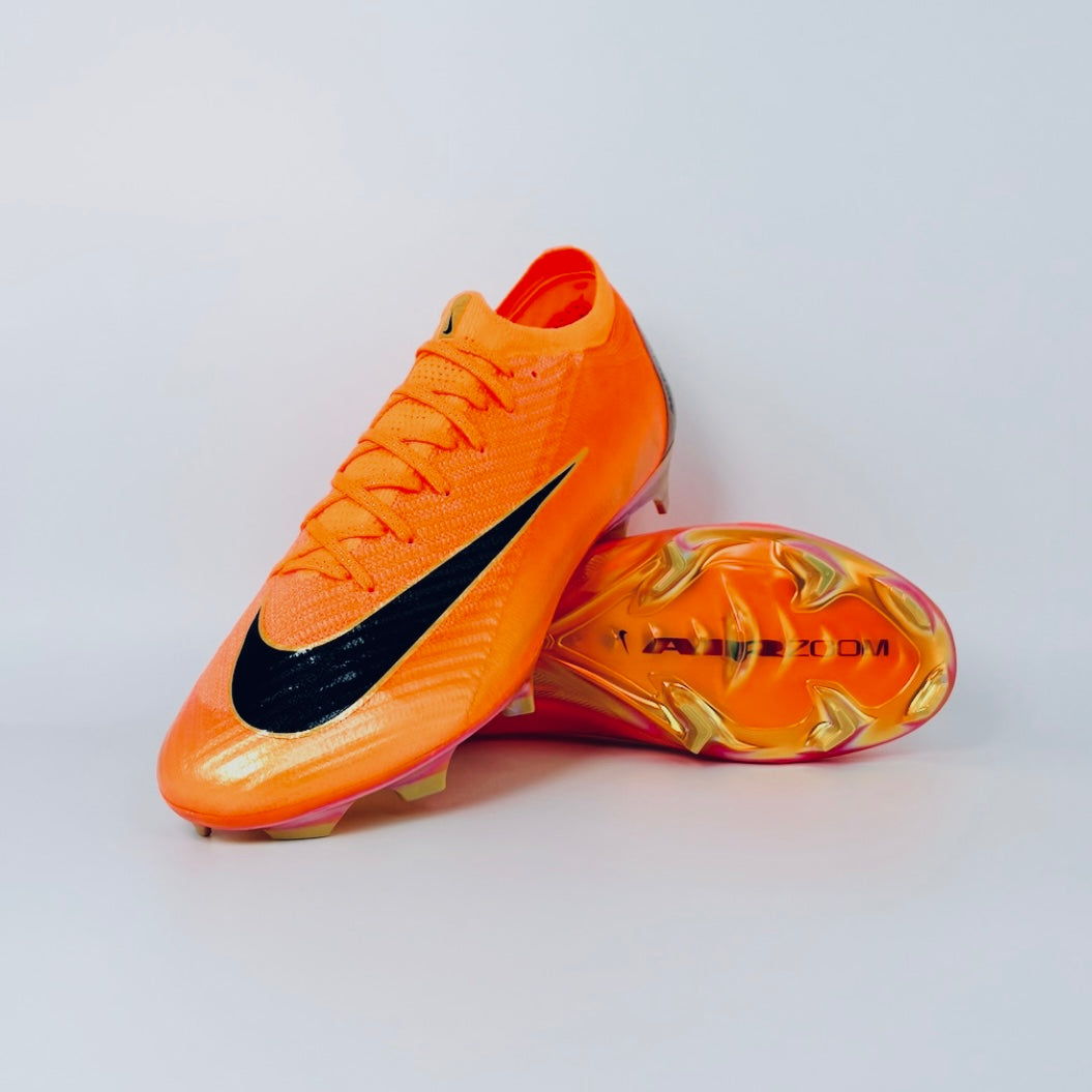 Nike Air Zoom Mercurial Vapor 16 Elite FG Déjà Vu
