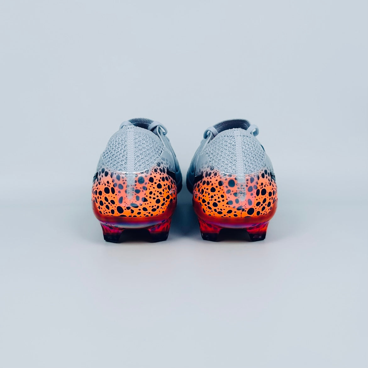 Nike Tiempo Legend 10 Elite FG Electric
