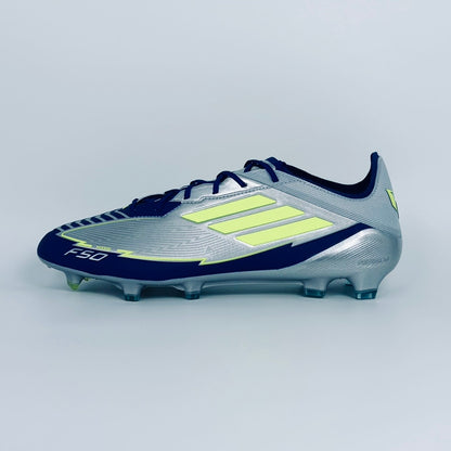 Adidas F50 Messi Elite FG La Vida Rapida