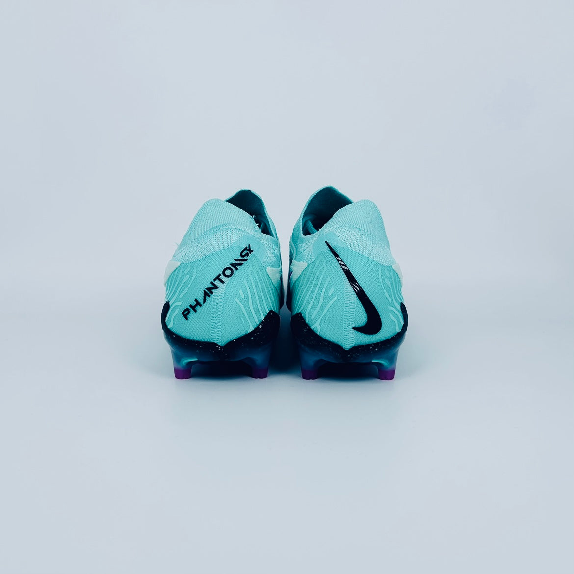 Nike Phantom GX Elite FG Peak Ready