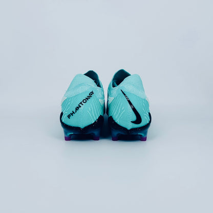Nike Phantom GX Elite FG Peak Ready