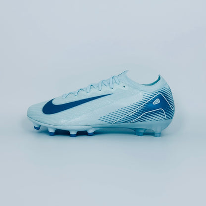Nike Air Zoom Mercurial Vapor 16 Elite AG-Pro Mad Ambition