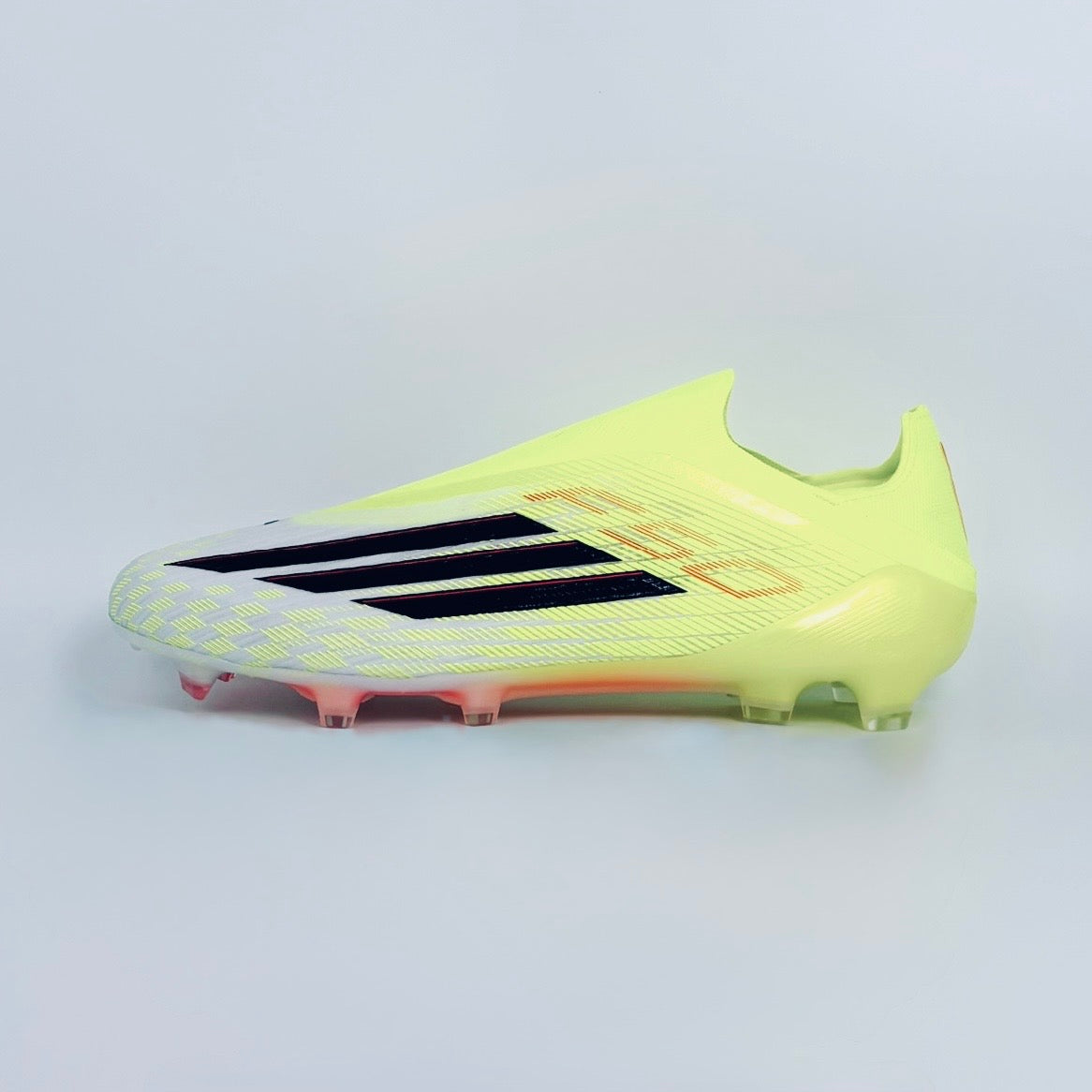 Adidas F50 Elite Laceless FG Born for Goals