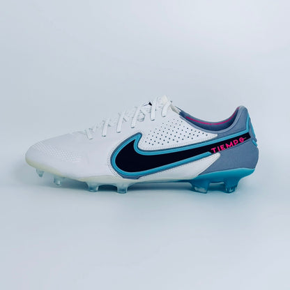 Nike Tiempo Legend 9 Elite FG Blast