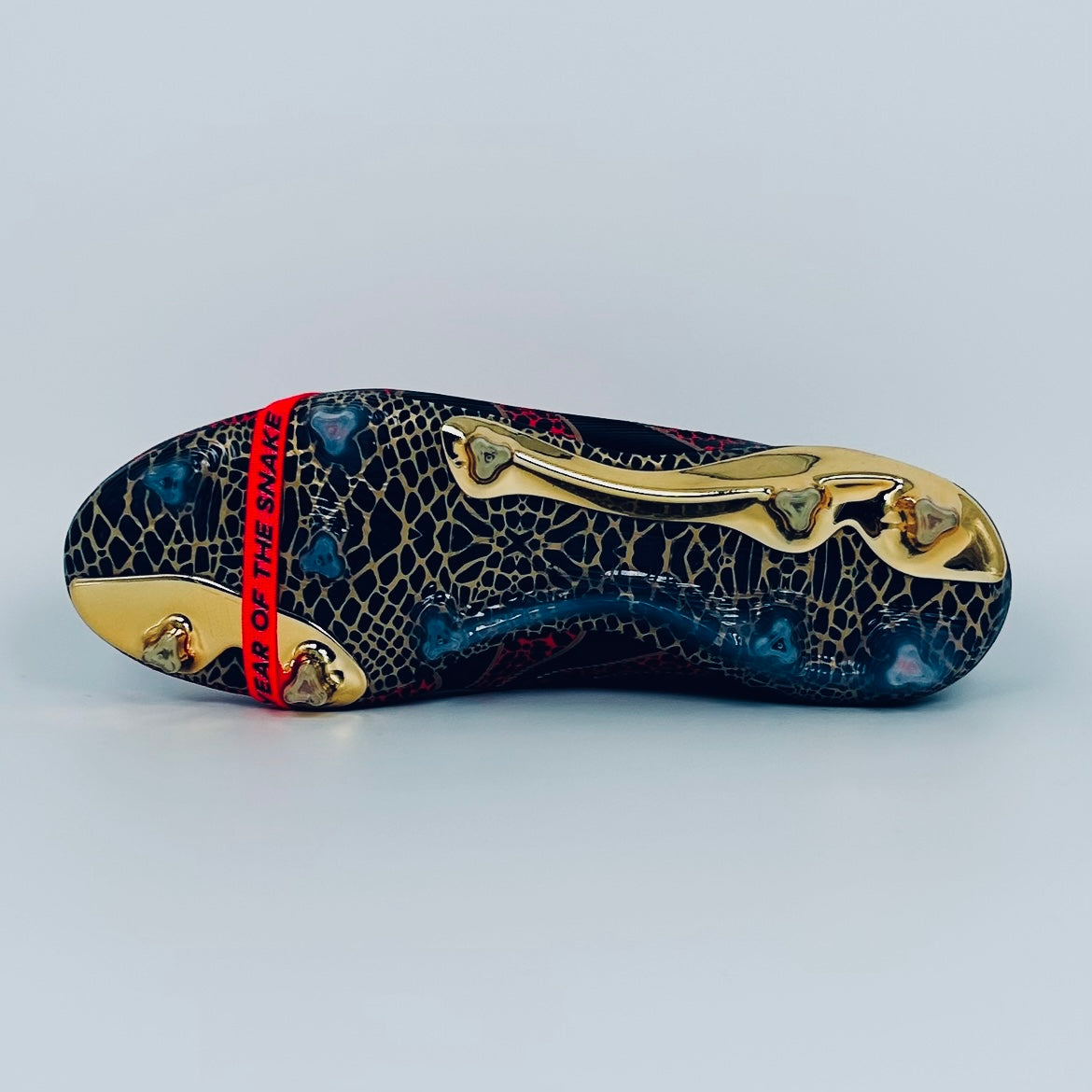 Adidas Predator Elite FT FG Year Of The Snake