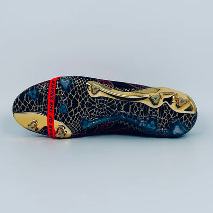 Adidas Predator Elite FT FG Year Of The Snake