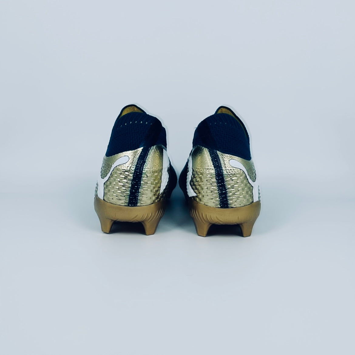 Puma Future 7 Ultimate FG/AG Neymar BNA