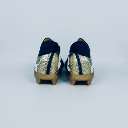 Puma Future 7 Ultimate FG/AG Neymar BNA