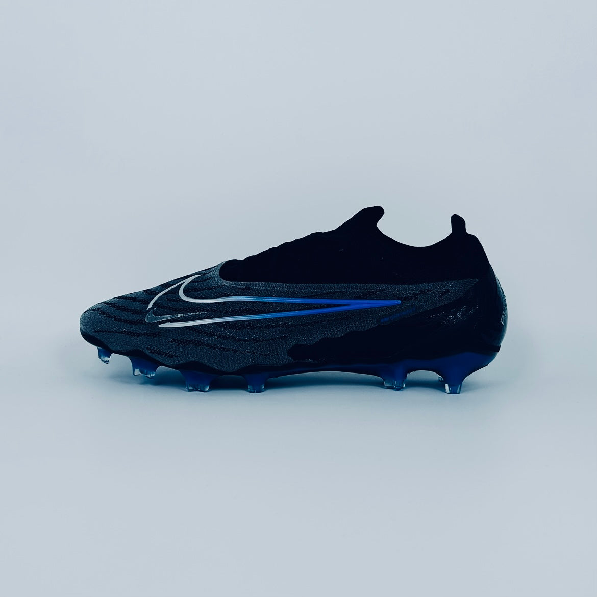Nike Phantom GX Elite FG Shadow