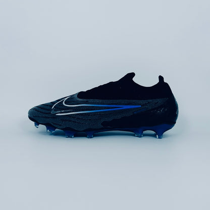 Nike Phantom GX Elite FG Shadow