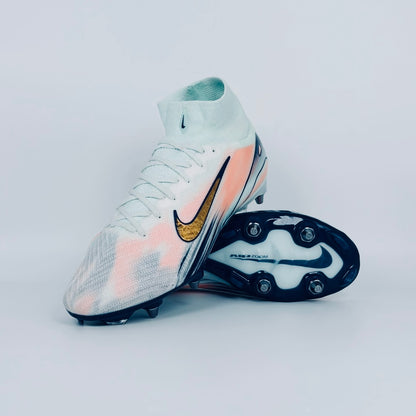 Nike Air Zoom Mercurial Superfly 10 Elite MDS SG-Pro Dream Speed 9