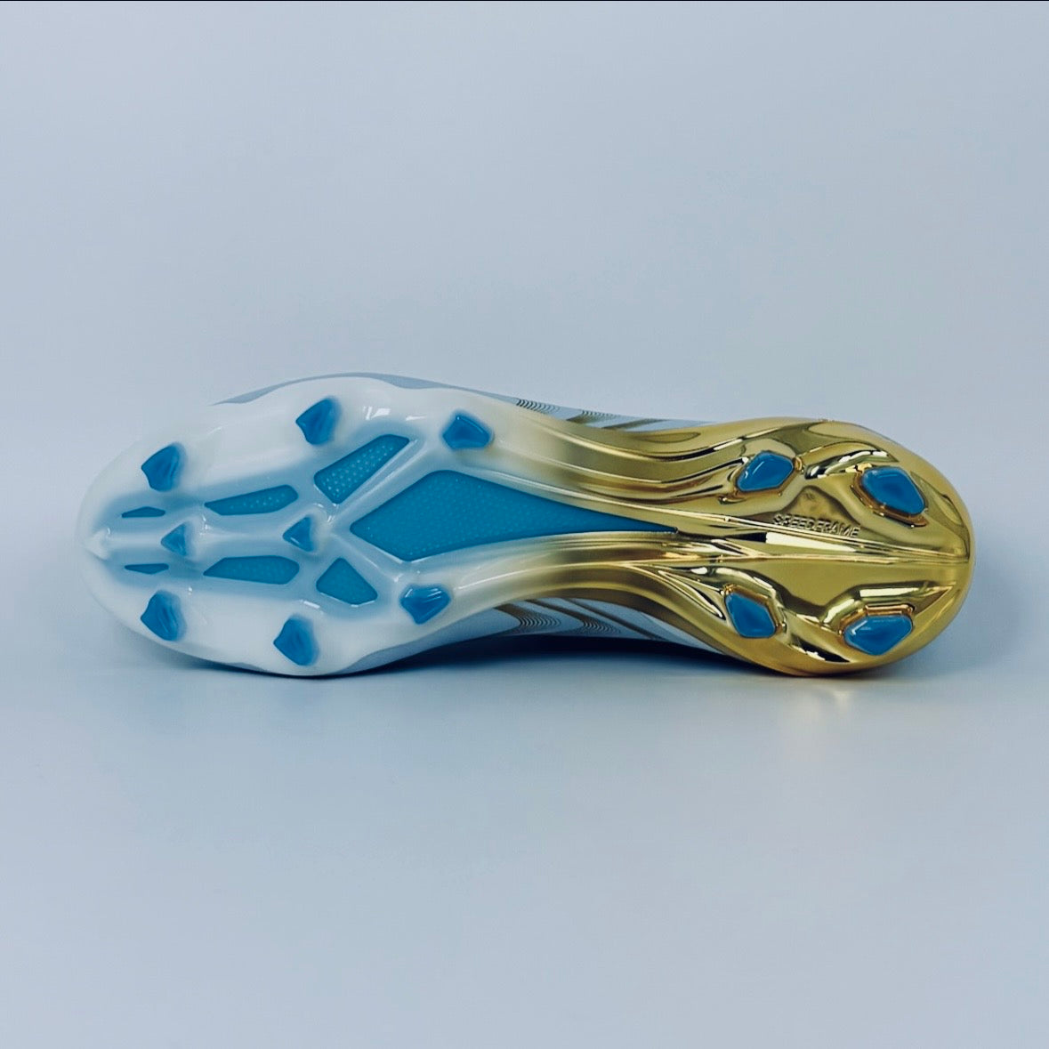 Adidas X Crazyfast Messi 1.FG Las Estrellas