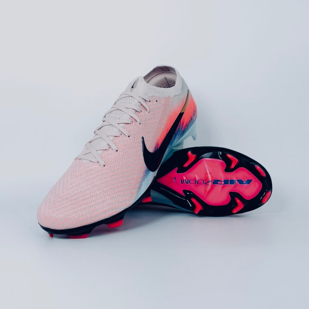 Nike Air Zoom Mercurial Vapor 16 Elite FG United