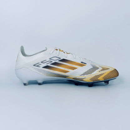 Adidas F50 Elite AG Kings League