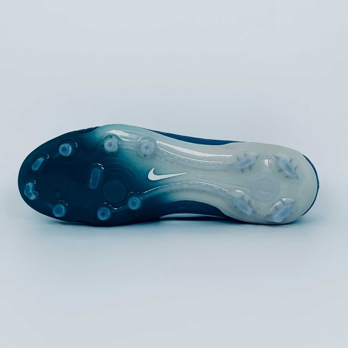 Nike Tiempo Legend 10 Elite FG Emerald