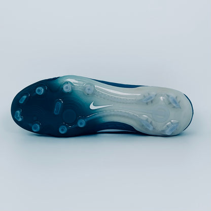 Nike Tiempo Legend 10 Elite FG Emerald