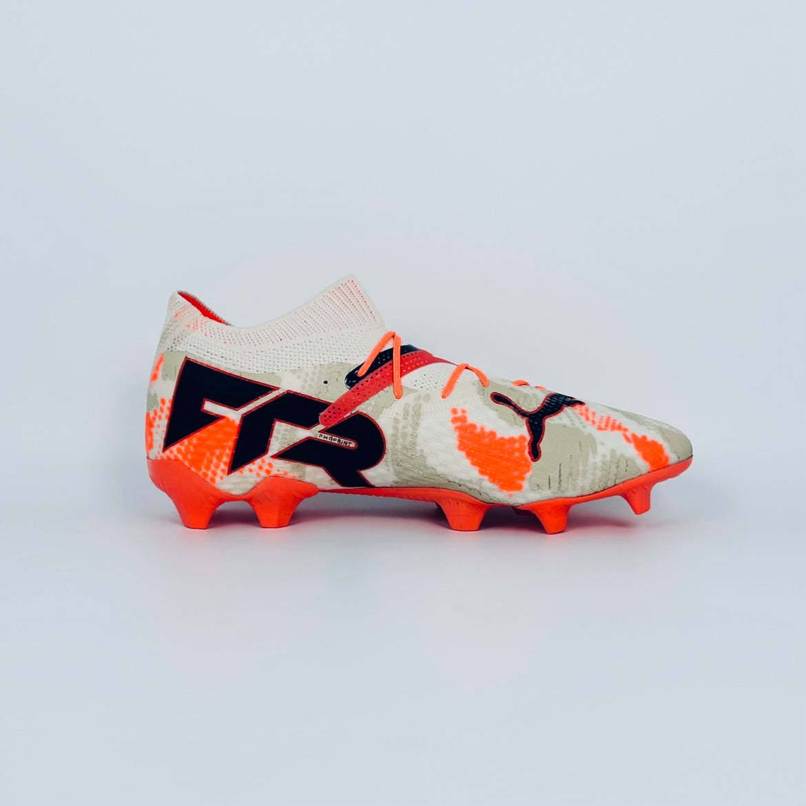 Puma Future 7 Ultimate FG/AG Ederson