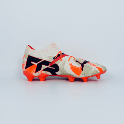 Puma Future 7 Ultimate FG/AG Ederson