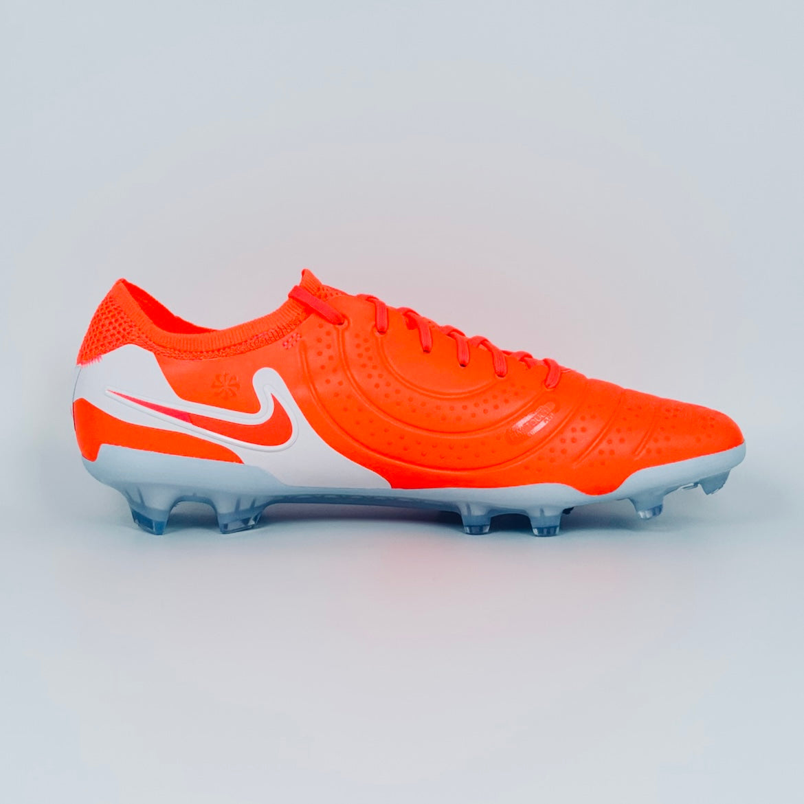 Nike Tiempo Legend 10 Elite FG Mad Energy