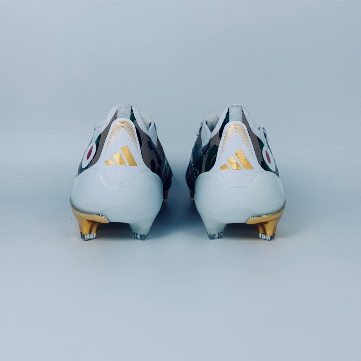 Adidas Predator Elite FT FG Bape