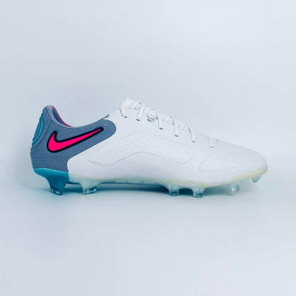Nike Tiempo Legend 9 Elite FG Blast