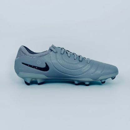 Nike Tiempo Legend 10 Elite FG Rising Gem