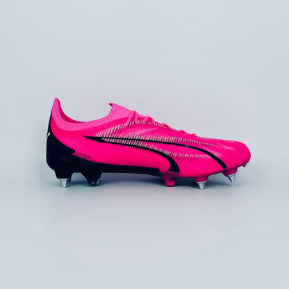 Puma Ultra Ultimate MxSG Phenomenal