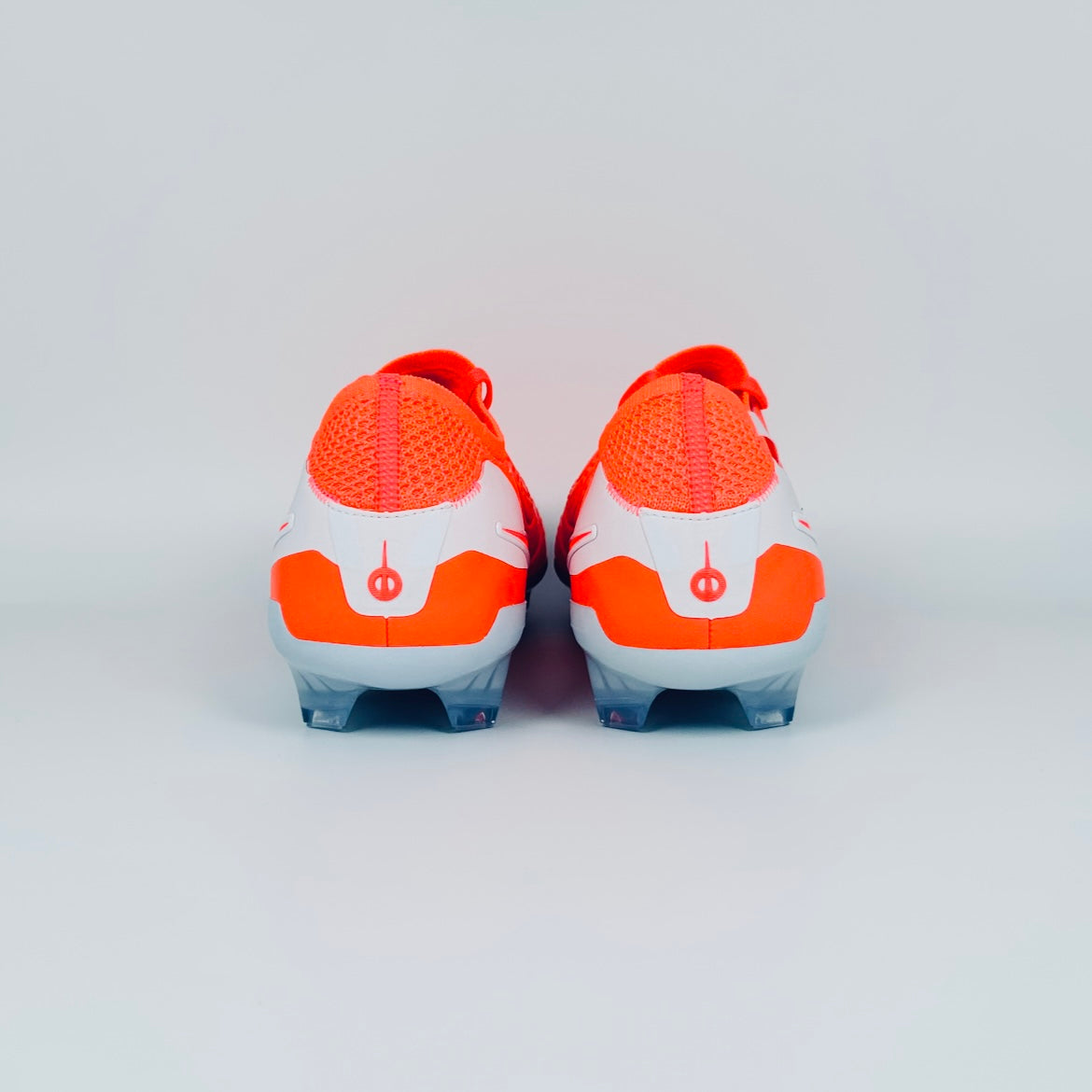 Nike Tiempo Legend 10 Elite FG Mad Energy