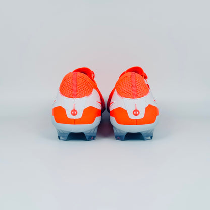 Nike Tiempo Legend 10 Elite FG Mad Energy