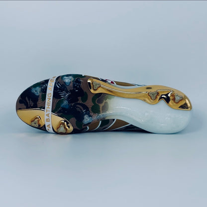 Adidas Predator Elite FT FG Bape