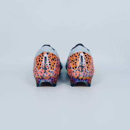 Nike Air Zoom Mercurial Vapor 16 Elite FG Electric