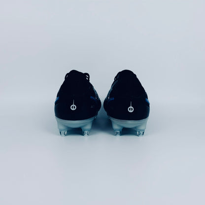 Nike Tiempo Legend 10 Elite SG-Pro AC Shadow