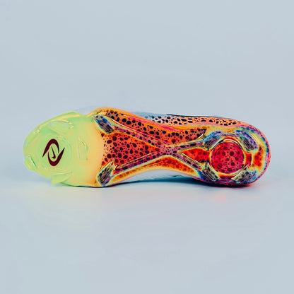 Nike Phantom Luna II Elite FG Electric