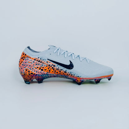 Nike Air Zoom Mercurial Vapor 16 Elite FG Electric