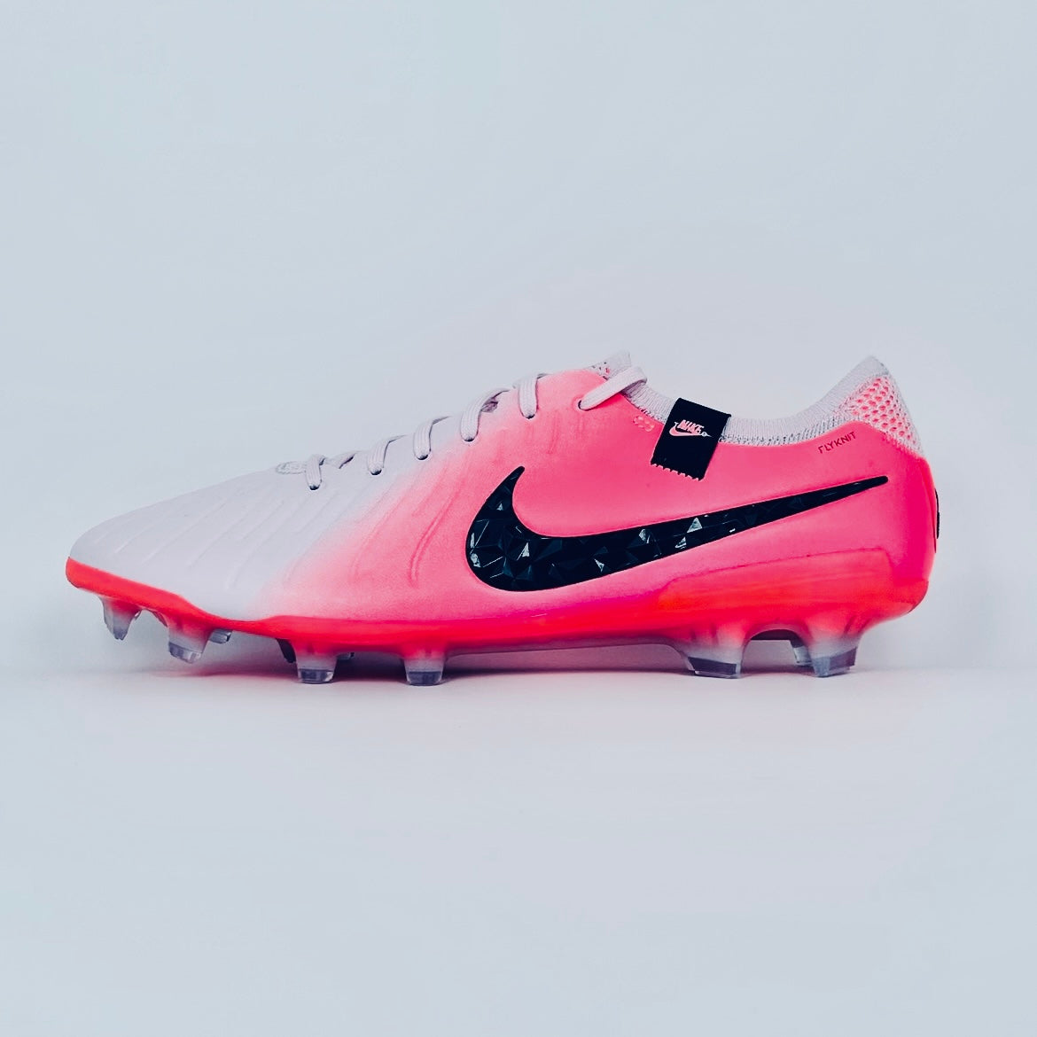 Nike Tiempo Legend 10 Elite FG Mad Brilliance