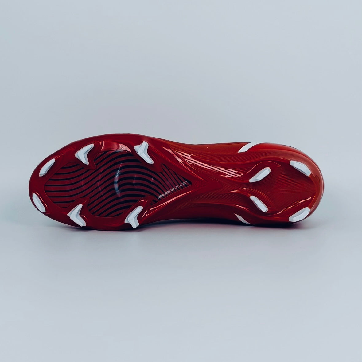 Nike Air Zoom Mercurial Vapor 1 RGN SE FG CR7 Origin Disruption