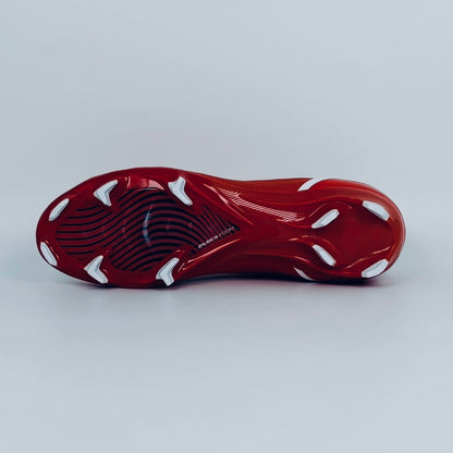 Nike Air Zoom Mercurial Vapor 1 RGN SE FG CR7 Origin Disruption