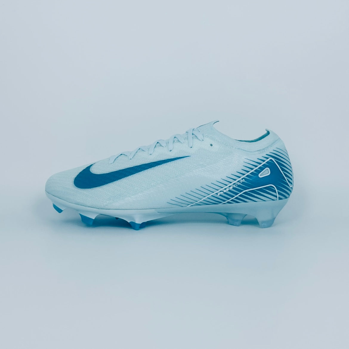 Nike Air Zoom Mercurial Vapor 16 Elite FG Mad Ambition