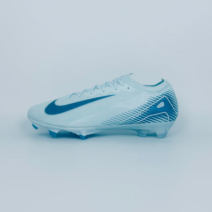 Nike Air Zoom Mercurial Vapor 16 Elite FG Mad Ambition