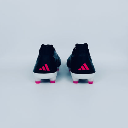 Adidas Copa Pure.1 FG Own Your Football
