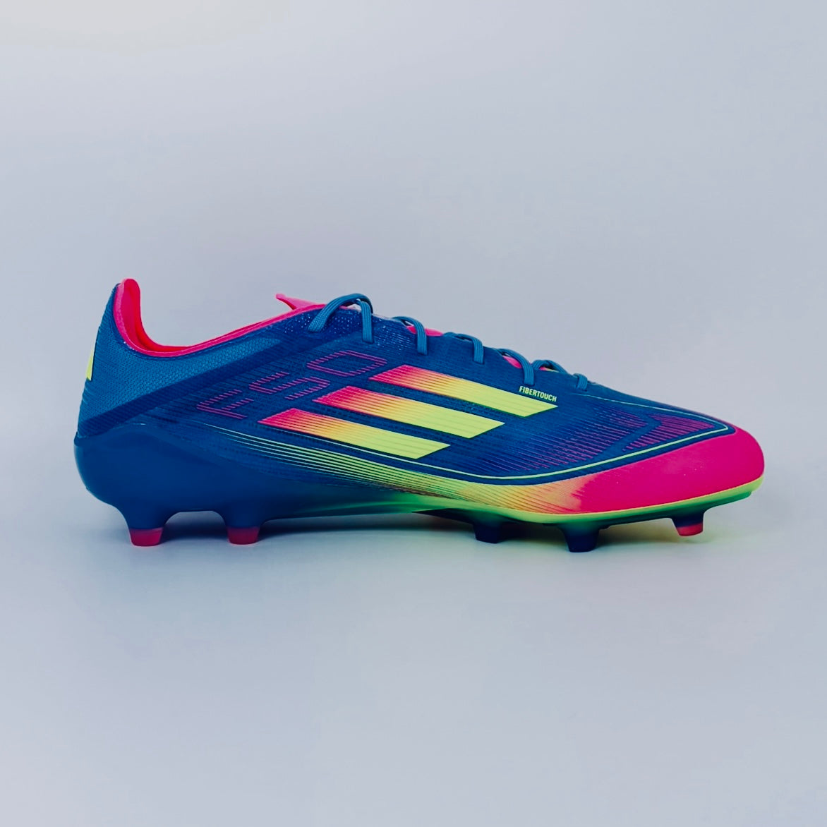 Adidas F50 Elite AG Celestial Victory